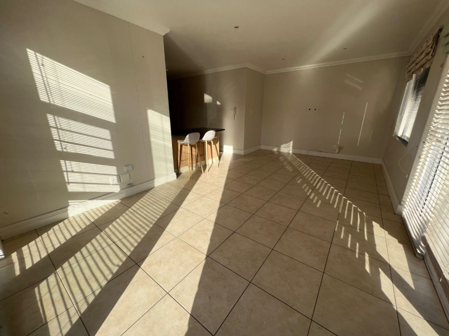 To Let 2 Bedroom Property for Rent in Humewood Eastern Cape